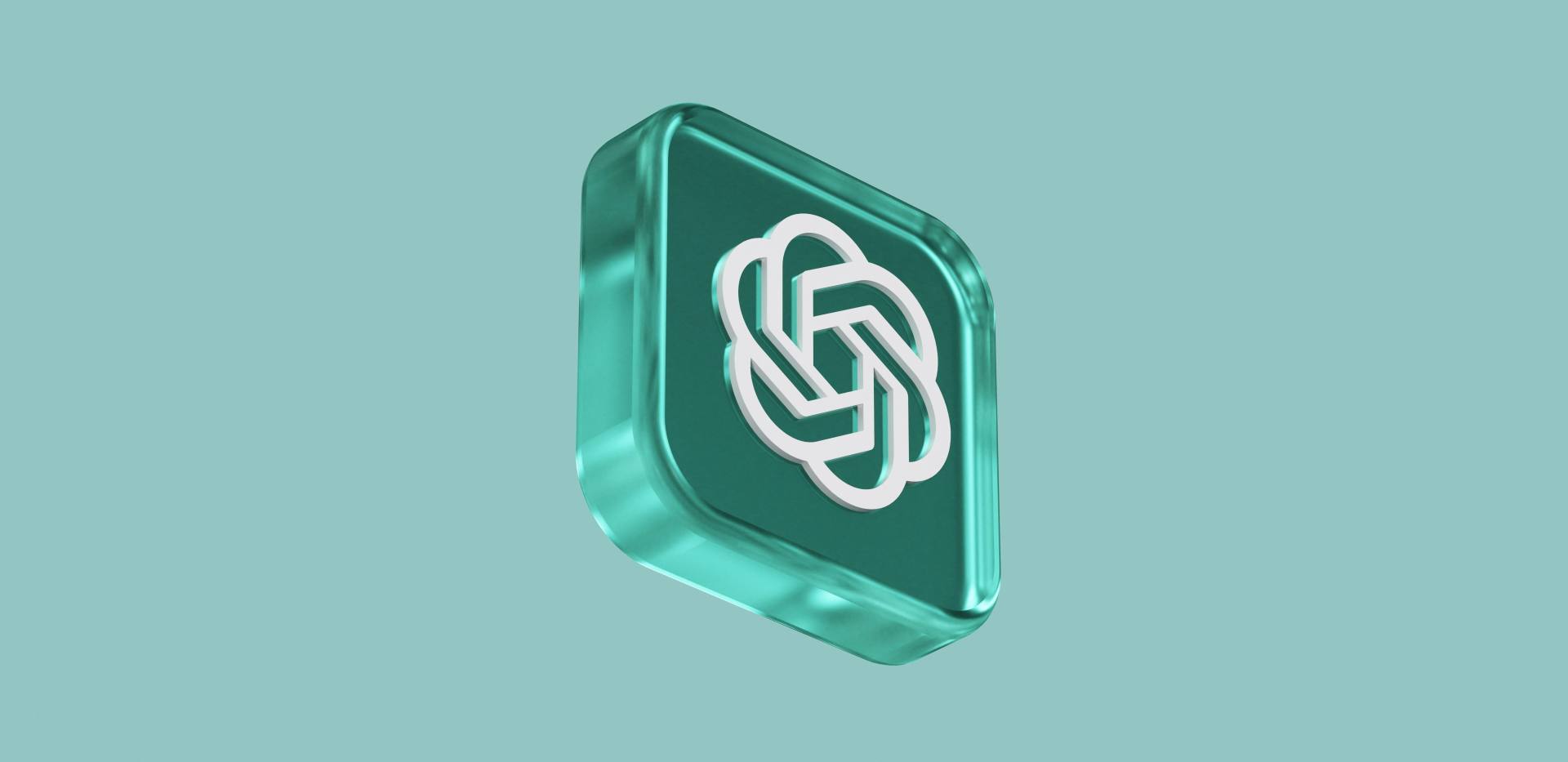 Logo ChatGPT Logo ChatGPT