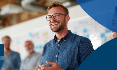 Durch Kommunikation &uuml;berzeugen - Future Skills Week 2026