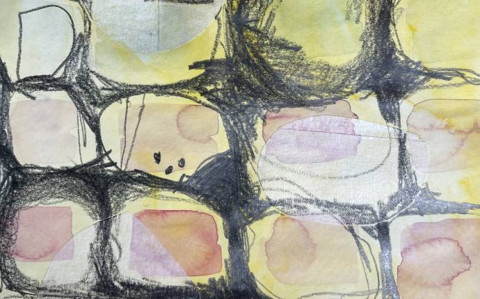 Töne sehen und Farben hören Töne sehen und Farben hören