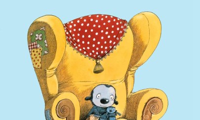 Irgendwie Anders Irgendwie Anders