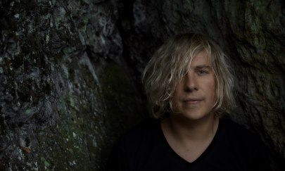 Dominik Eulberg Dominik Eulberg