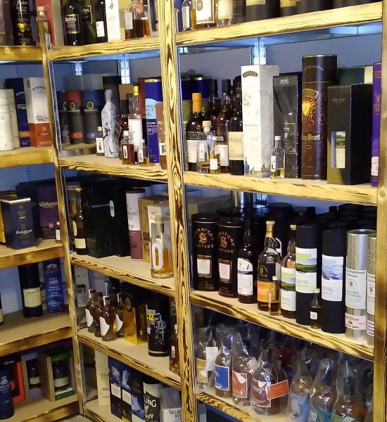 location-showroom-6 location-showroom-6