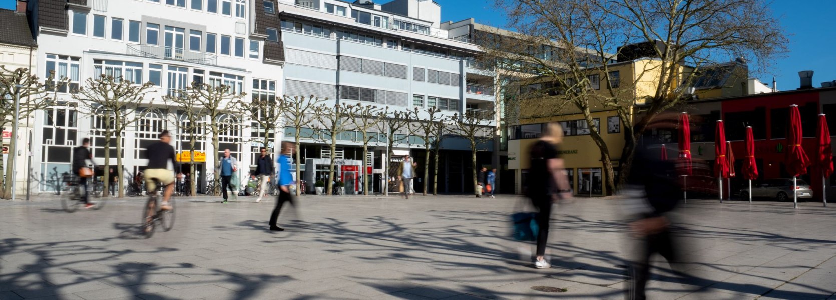 oldenburg_waffenplatz_2020-04-18_171723_m1289258-bearbeitet_alexanderhesse oldenburg_waffenplatz_2020-04-18_171723_m1289258-bearbeitet_alexanderhesse