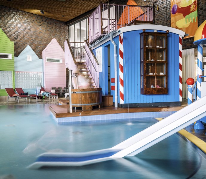 oldenburg_olantis_kinderbereich_echtol_quer_2018_22_insahagemann_olantis_20180709 oldenburg_olantis_kinderbereich_echtol_quer_2018_22_insahagemann_olantis_20180709