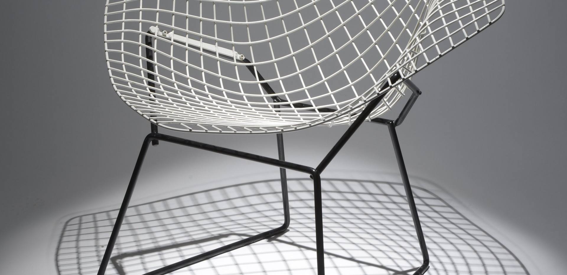 Öffentliche Führung Kunstgewerbe & Design Öffentliche Führung Kunstgewerbe & Design