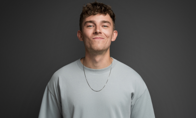 (c) Robert Maschke (c) Robert Maschke