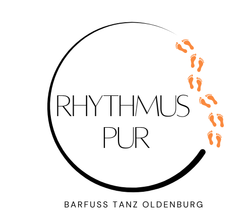 Rhyhtmus Pur Rhyhtmus Pur