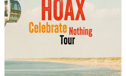 Terry Hoax_Tour Plakat_A2_Final_3c Terry Hoax_Tour Plakat_A2_Final_3c
