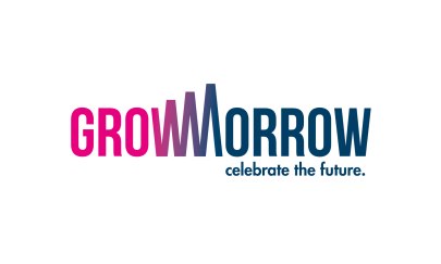 GROWMORROW 2026 GROWMORROW 2026