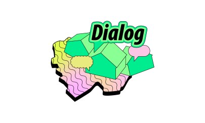 KWP_KeyVisual_Dialog