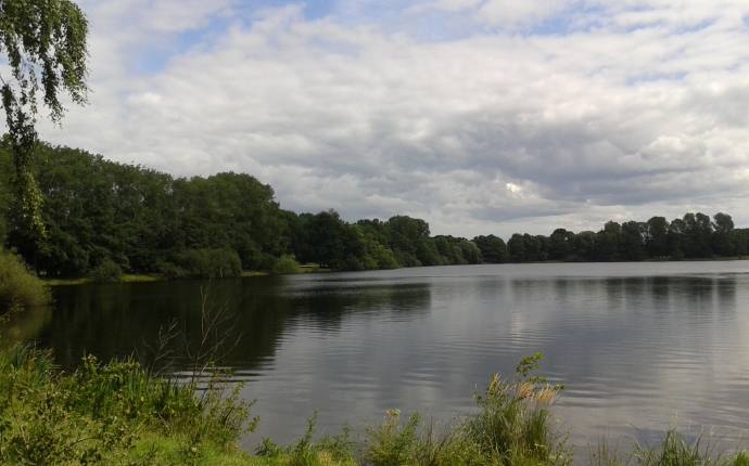 03_tweelbaeker_see 03_tweelbaeker_see