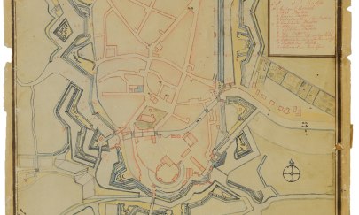 SMO Spezialist:innen – Von der Wasserburg zur Großstadt an der Hunte SMO Spezialist:innen – Von der Wasserburg zur Großstadt an der Hunte