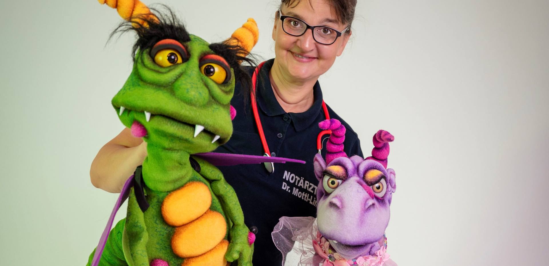 Kleines ABC gegen (Schul) Stress Kleines ABC gegen (Schul) Stress