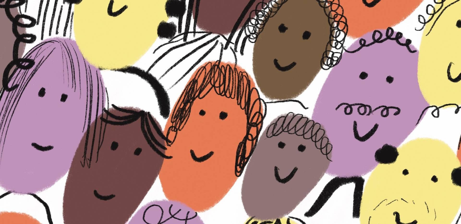 Werkgespr&auml;ch: Stereotype in der Kunst - Arnold B&ouml;cklins &bdquo;Susanna im Bade&ldquo;