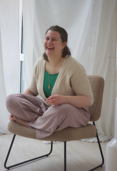 Self Love Club Self Love Club