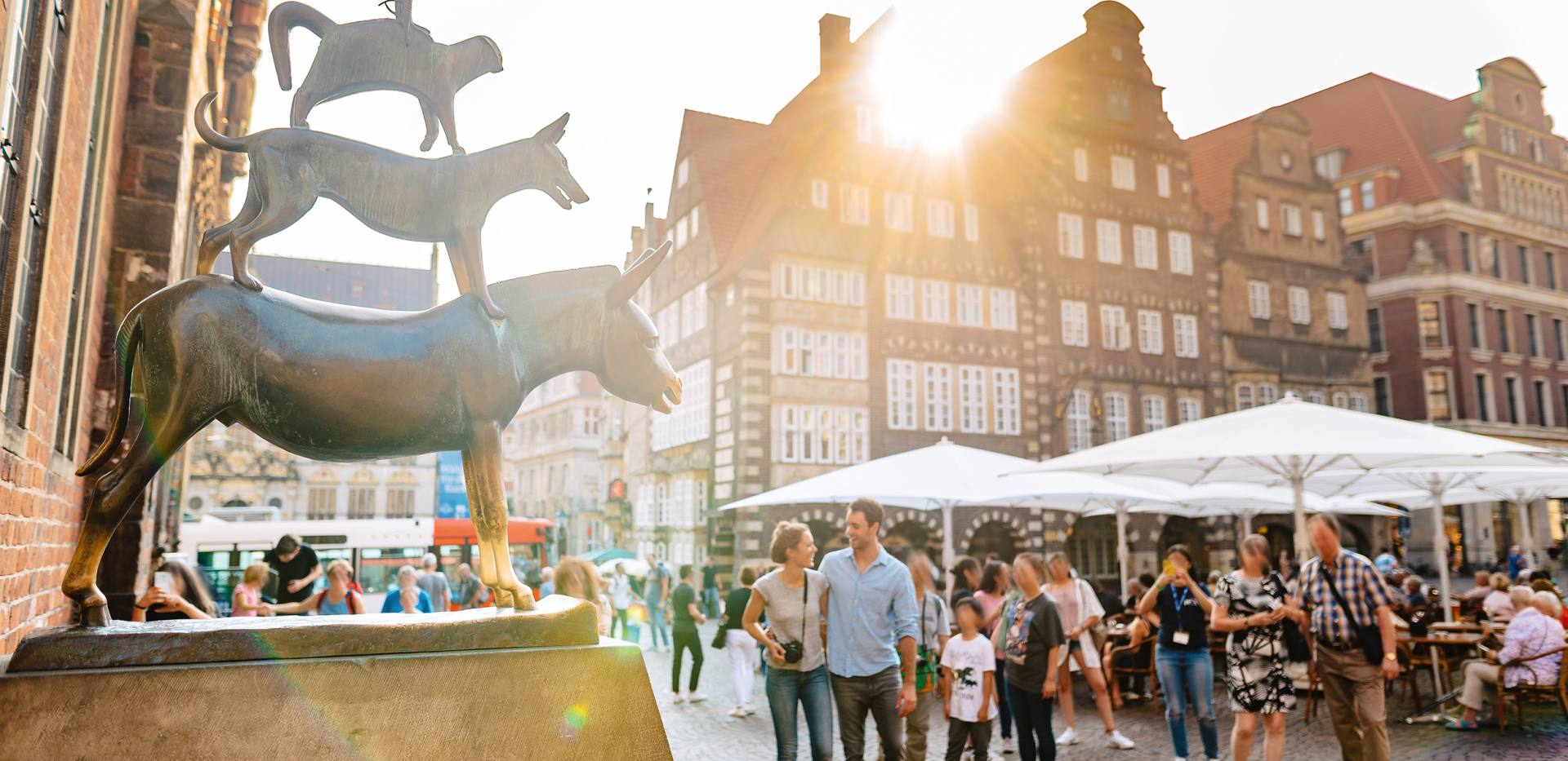 btz_6274_stadtmusikanten btz_6274_stadtmusikanten