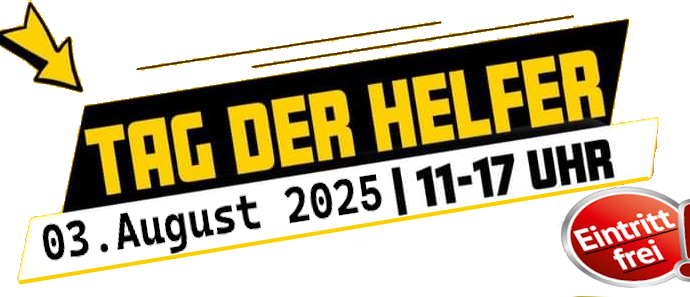 Titel Titel