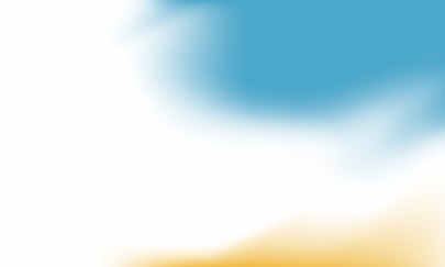 4. Sinfoniekonzert 4. Sinfoniekonzert