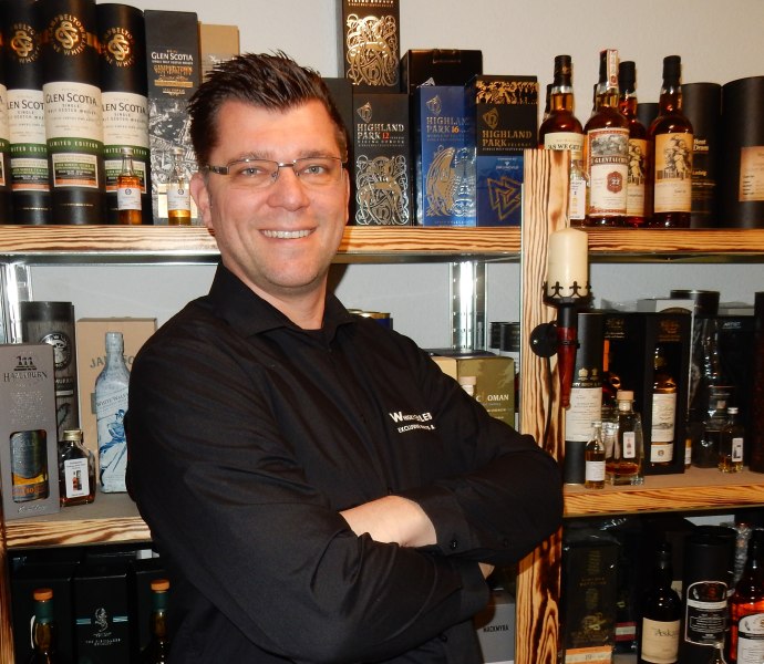 top1-bearb top1-bearb