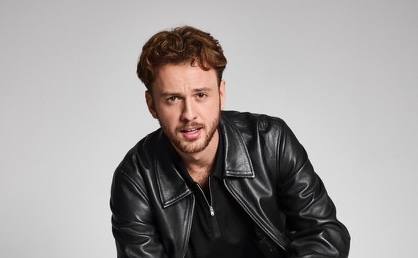 MARCO GIANNI MARCO GIANNI