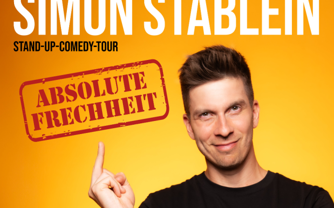 (c) Joshua Hoffmann (c) Joshua Hoffmann