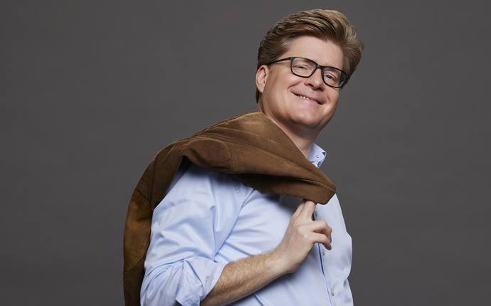 Herr Schröder Herr Schröder