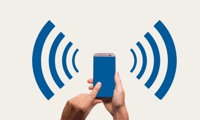 Freies WLAN