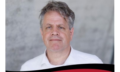 Marcus Bensmann, Correctiv
