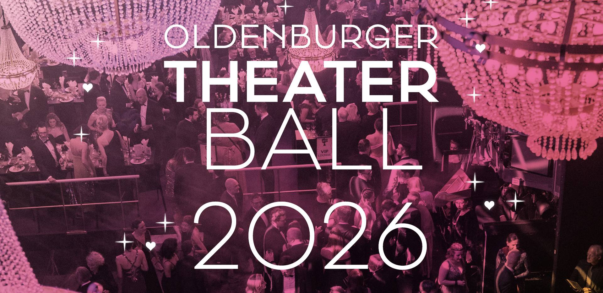 Theaterball Theaterball