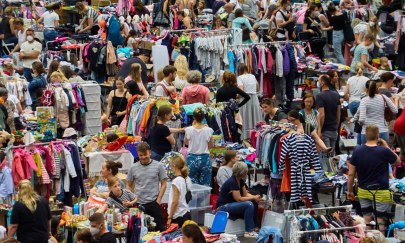 piccolino*-Markt piccolino*-Markt