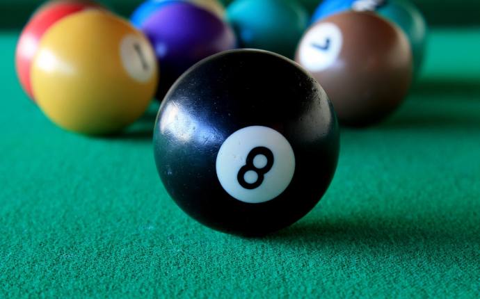 snooker-1274749_1920 snooker-1274749_1920