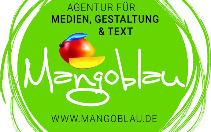 Mangoblau_Logo_Sketchykreis+Web_CMYK Mangoblau_Logo_Sketchykreis+Web_CMYK