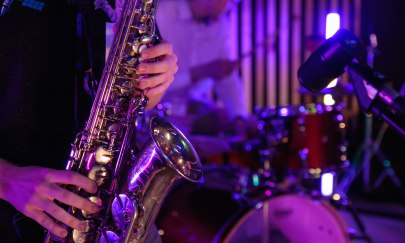 Blasinstrumente Konzert Blasinstrumente Konzert