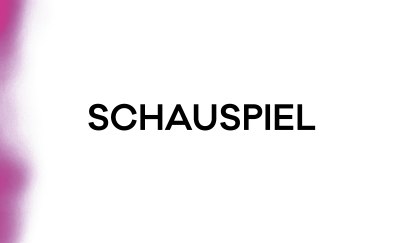 Drei Schwestern Drei Schwestern