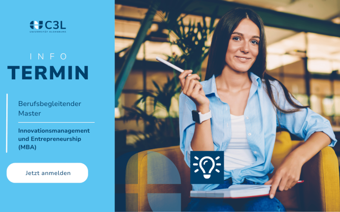 Infotermin Infotermin