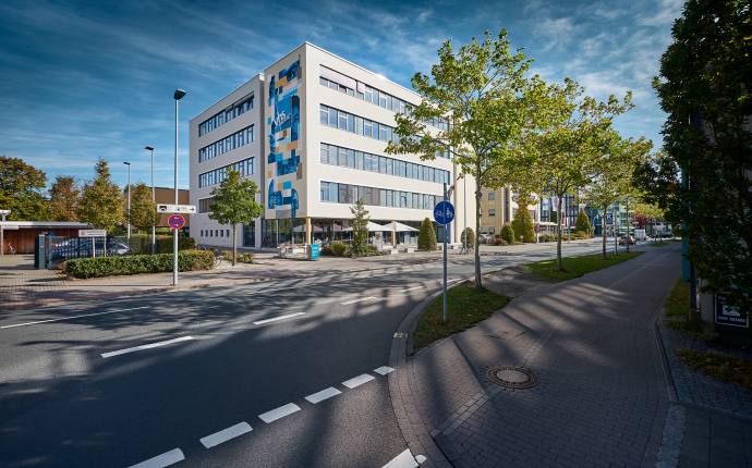 vhs-oldenburg-vhs-haus-in-der-karlstrasse_1_nachweis_-volker-kunkel-fotografie vhs-oldenburg-vhs-haus-in-der-karlstrasse_1_nachweis_-volker-kunkel-fotografie