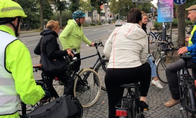 Regenerative Energiestandorte Stadt Oldenburg Regenerative Energiestandorte Stadt Oldenburg