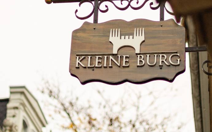 kleine-burg-otm-l1008377-sf kleine-burg-otm-l1008377-sf