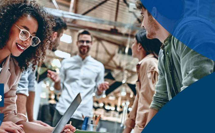 Selbstwirksamkeit und Vereinbarkeit in einer dynamischen Arbeitswelt Selbstwirksamkeit und Vereinbarkeit in einer dynamischen Arbeitswelt