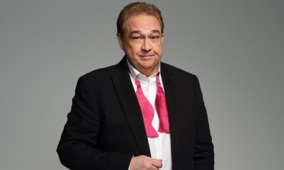 Oliver Kalkofe Oliver Kalkofe