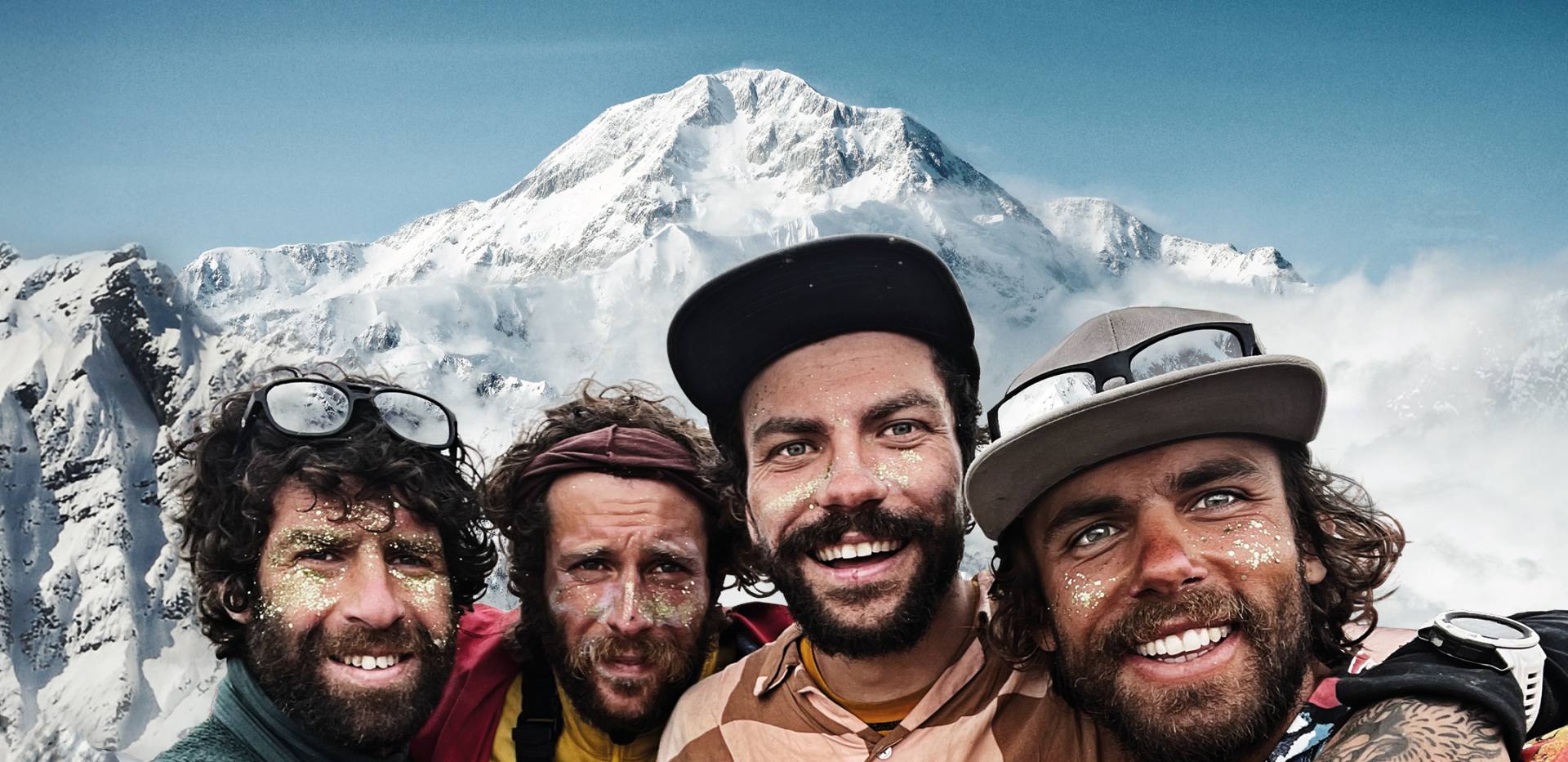 Key Visual European Outdoor Filmtour 2025/2026 Key Visual European Outdoor Filmtour 2025/2026