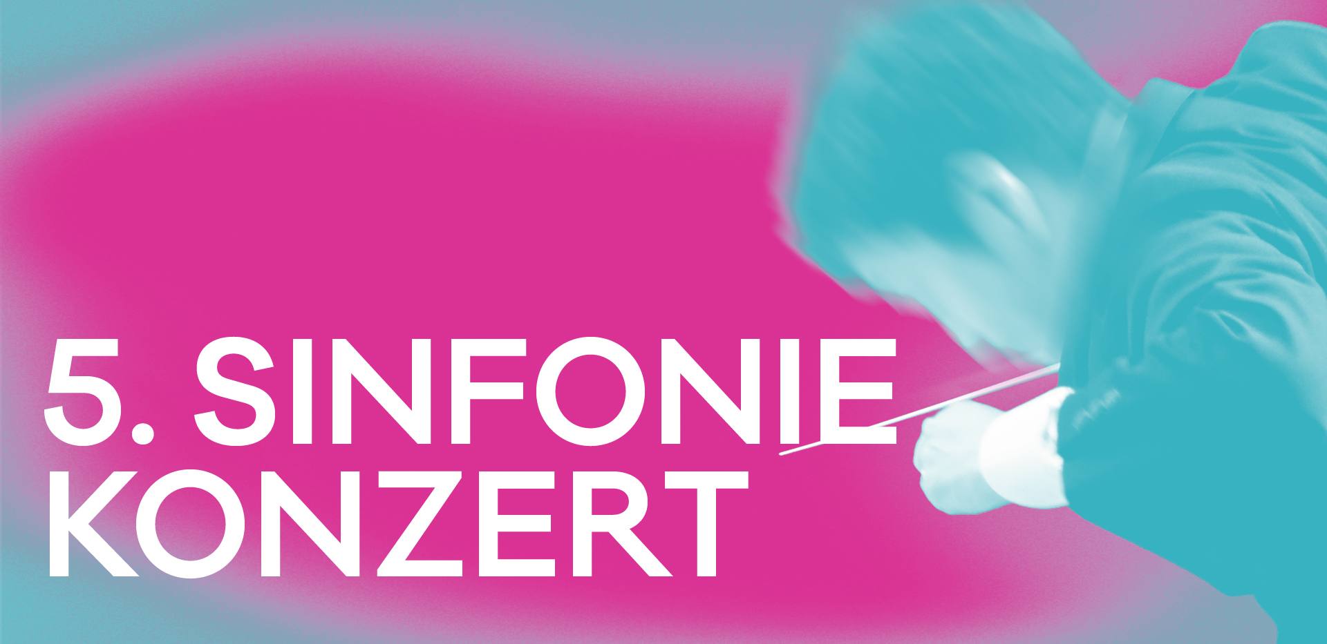 5. Sinfoniekonzert