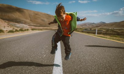 Vortrag: ADS und ADHS bei Kindern verstehen – Für Eltern und Fachkräfte