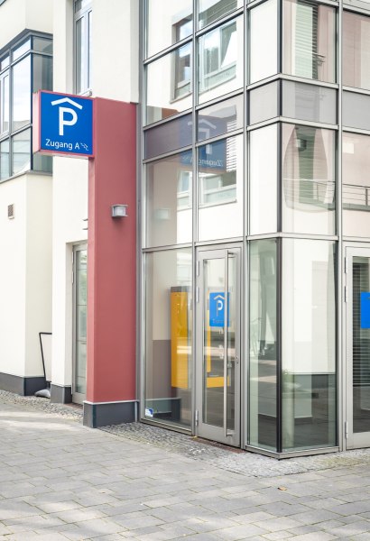 parkhaus-heiligengeist-hoefe-oldenburg-0345 parkhaus-heiligengeist-hoefe-oldenburg-0345