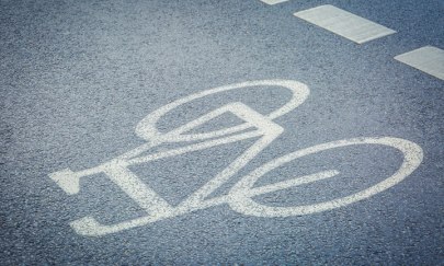 Durch die Wesermarsch Durch die Wesermarsch