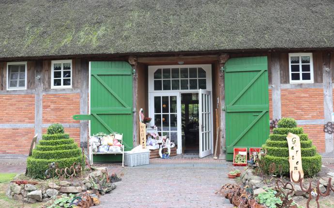 Moorriemer Landcafe Öffnungszeiten Moorriemer Landcafe Öffnungszeiten