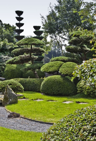 parkdergaerten_ammerland_vb_mg_2685 parkdergaerten_ammerland_vb_mg_2685