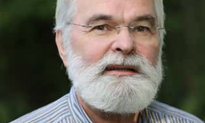 Manfred Br&uuml;ning