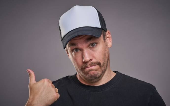 (c) Guido Schroder (c) Guido Schroder