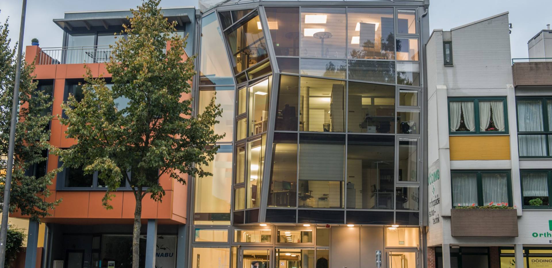 schlaueshaus_dsc_7638 schlaueshaus_dsc_7638